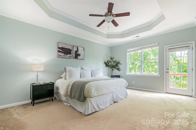 2548 Chasewater Dr, Indian Land, SC 29707 - photo 22