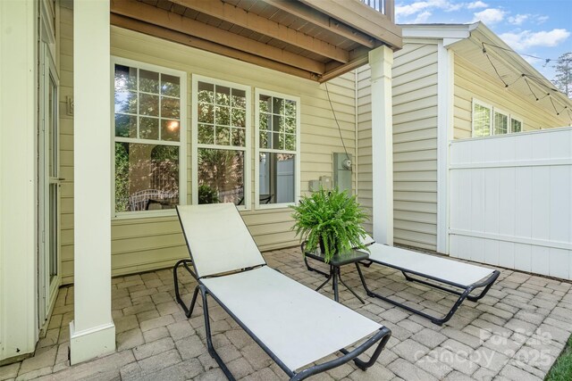 2548 Chasewater Dr, Indian Land, SC 29707 - photo 25