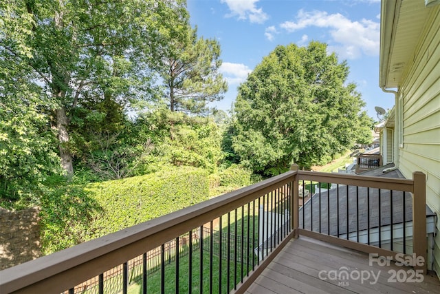 2548 Chasewater Dr, Indian Land, SC 29707 - photo 26