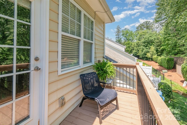 2548 Chasewater Dr, Indian Land, SC 29707 - photo 27