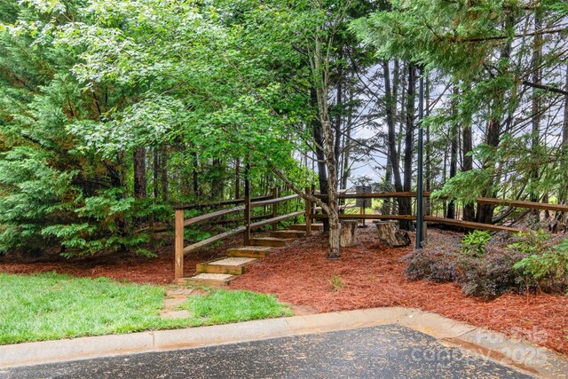 2548 Chasewater Dr, Indian Land, SC 29707 - photo 32