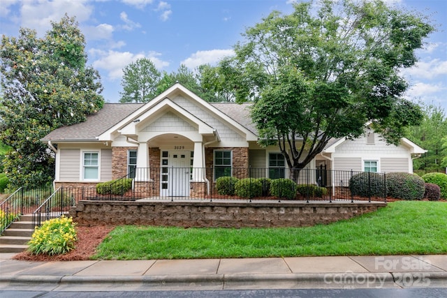 2548 Chasewater Dr, Indian Land, SC 29707 - photo 33