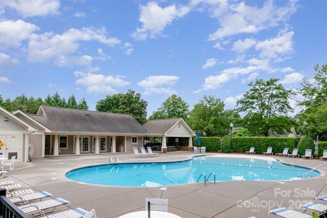 2548 Chasewater Dr, Indian Land, SC 29707 - photo 34