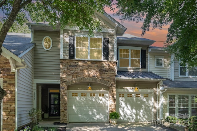2548 Chasewater Dr, Indian Land, SC 29707 - photo 35