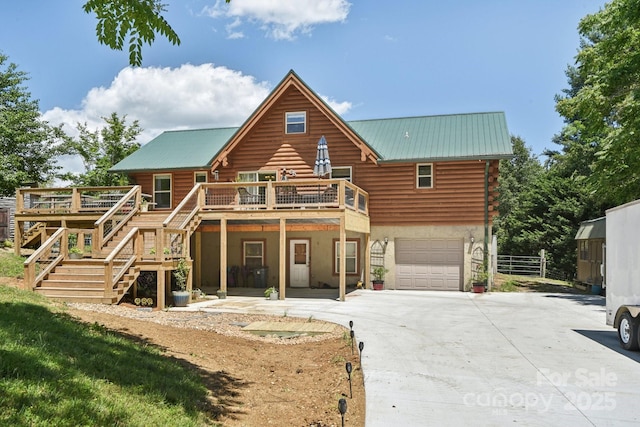 65 E Dream St, Hendersonville, NC 28792 - photo 3