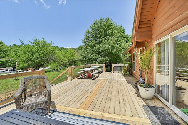 65 E Dream St, Hendersonville, NC 28792 - photo 7