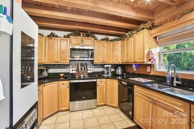 65 E Dream St, Hendersonville, NC 28792 - photo 15