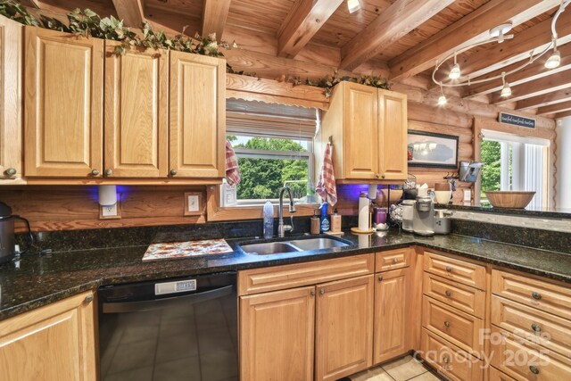 65 E Dream St, Hendersonville, NC 28792 - photo 16