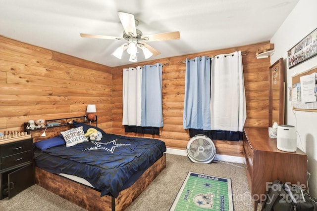 65 E Dream St, Hendersonville, NC 28792 - photo 19