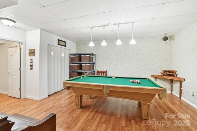 65 E Dream St, Hendersonville, NC 28792 - photo 25