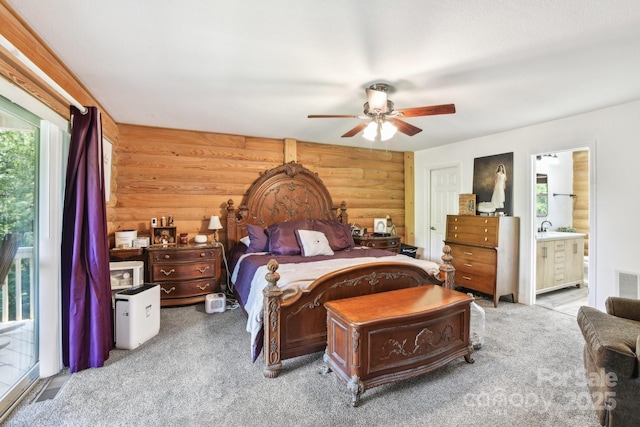 65 E Dream St, Hendersonville, NC 28792 - photo 26