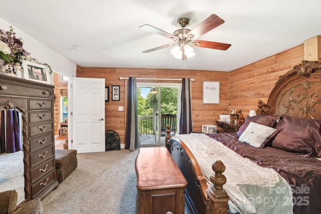 65 E Dream St, Hendersonville, NC 28792 - photo 27