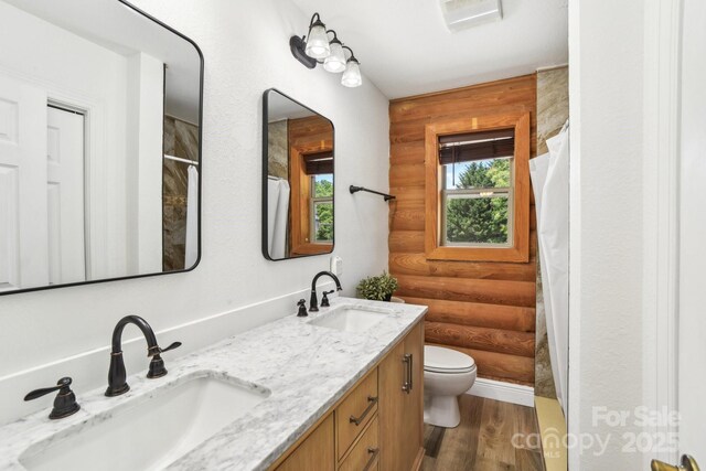 65 E Dream St, Hendersonville, NC 28792 - photo 28