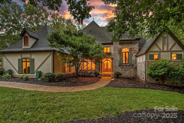 10300 Sweetleaf Pl, Charlotte, NC 28278 - photo 2