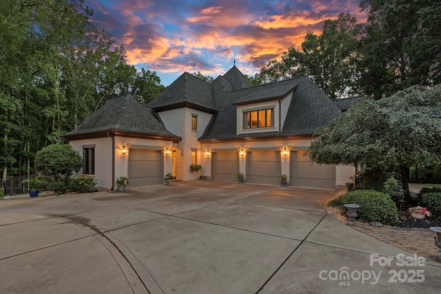 10300 Sweetleaf Pl, Charlotte, NC 28278 - photo 4