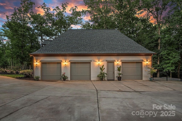 10300 Sweetleaf Pl, Charlotte, NC 28278 - photo 5