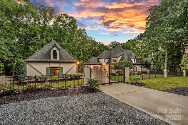 10300 Sweetleaf Pl, Charlotte, NC 28278 - photo 1