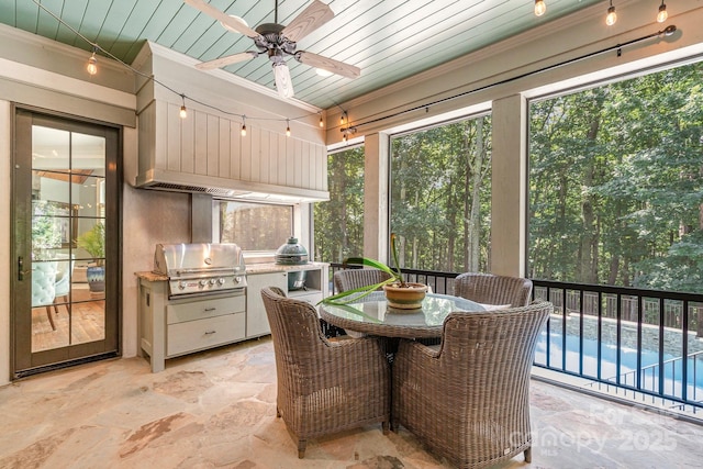 10300 Sweetleaf Pl, Charlotte, NC 28278 - photo 9