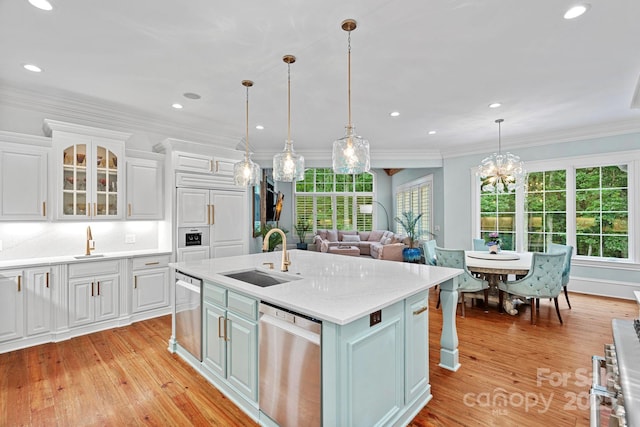 10300 Sweetleaf Pl, Charlotte, NC 28278 - photo 10