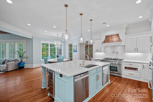 10300 Sweetleaf Pl, Charlotte, NC 28278 - photo 11