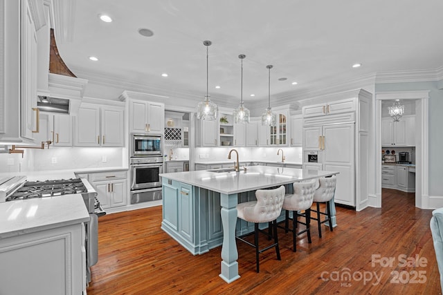10300 Sweetleaf Pl, Charlotte, NC 28278 - photo 12