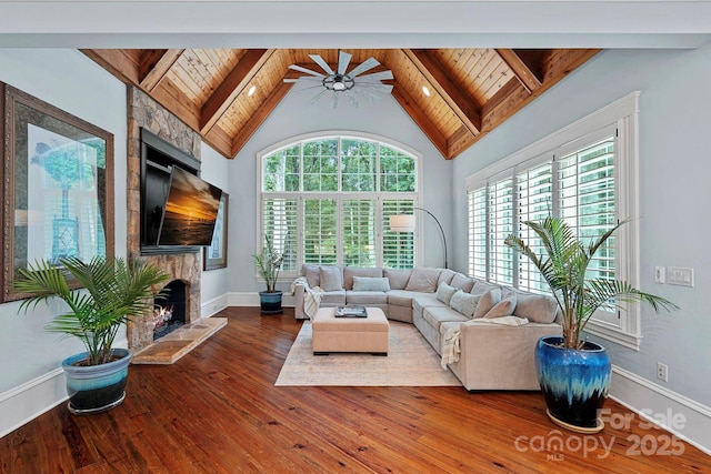 10300 Sweetleaf Pl, Charlotte, NC 28278 - photo 13