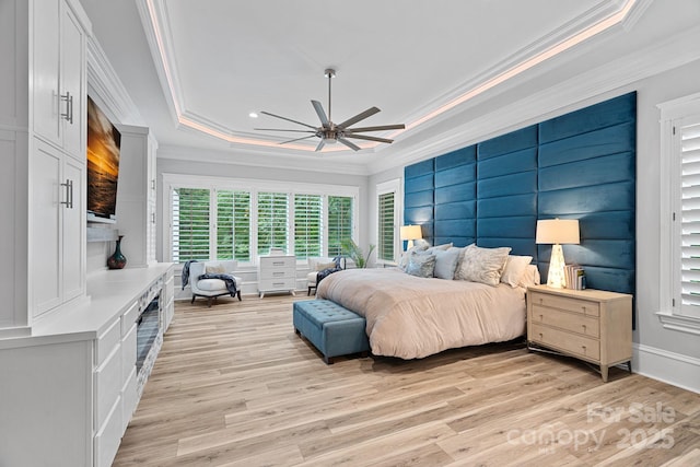 10300 Sweetleaf Pl, Charlotte, NC 28278 - photo 14