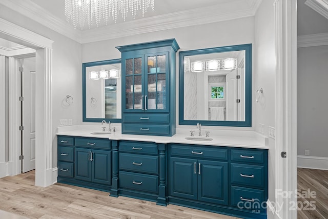 10300 Sweetleaf Pl, Charlotte, NC 28278 - photo 15