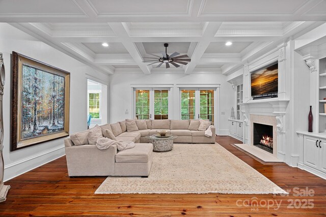 10300 Sweetleaf Pl, Charlotte, NC 28278 - photo 17