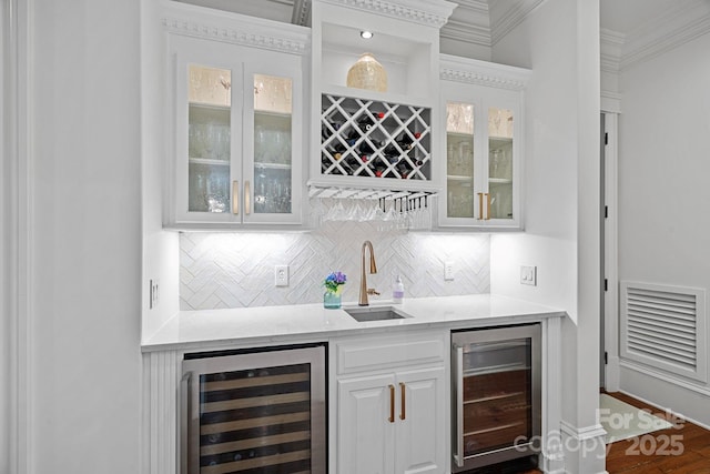 10300 Sweetleaf Pl, Charlotte, NC 28278 - photo 21