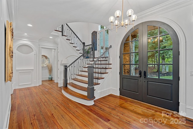 10300 Sweetleaf Pl, Charlotte, NC 28278 - photo 22