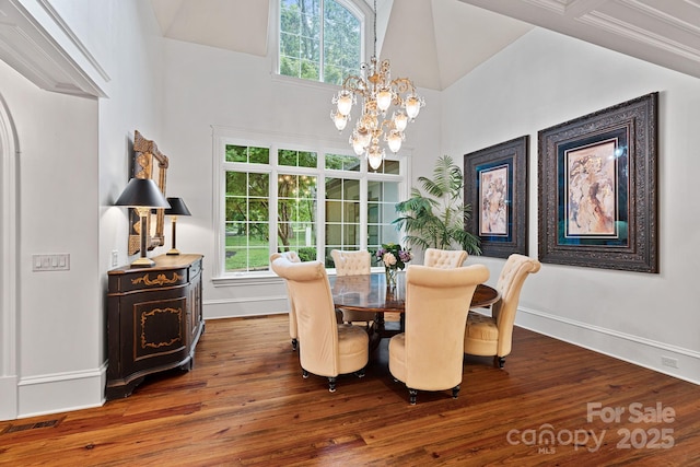 10300 Sweetleaf Pl, Charlotte, NC 28278 - photo 23