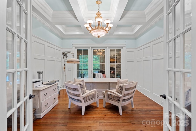 10300 Sweetleaf Pl, Charlotte, NC 28278 - photo 24