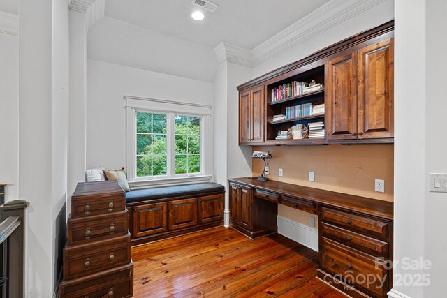 10300 Sweetleaf Pl, Charlotte, NC 28278 - photo 25