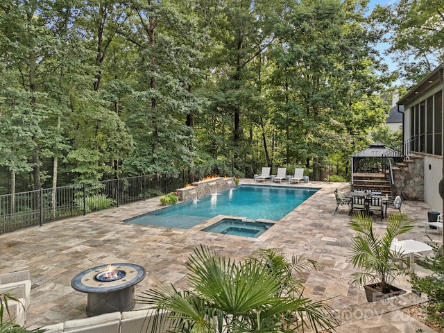 10300 Sweetleaf Pl, Charlotte, NC 28278 - photo 28