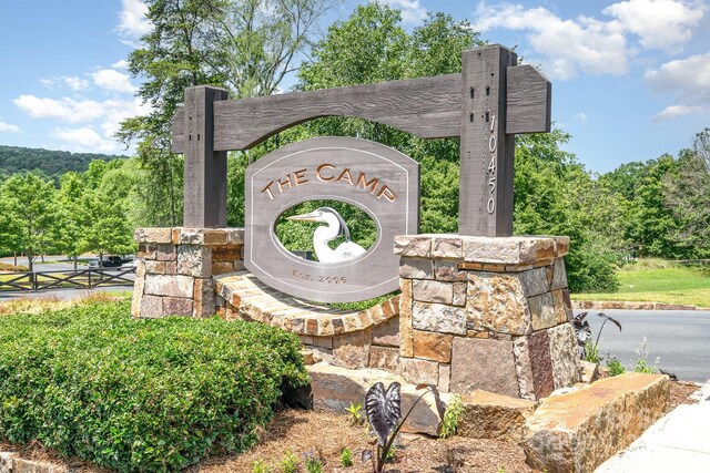 10300 Sweetleaf Pl, Charlotte, NC 28278 - photo 29