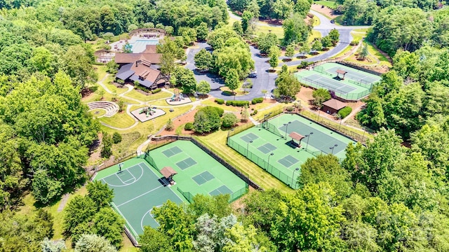10300 Sweetleaf Pl, Charlotte, NC 28278 - photo 31