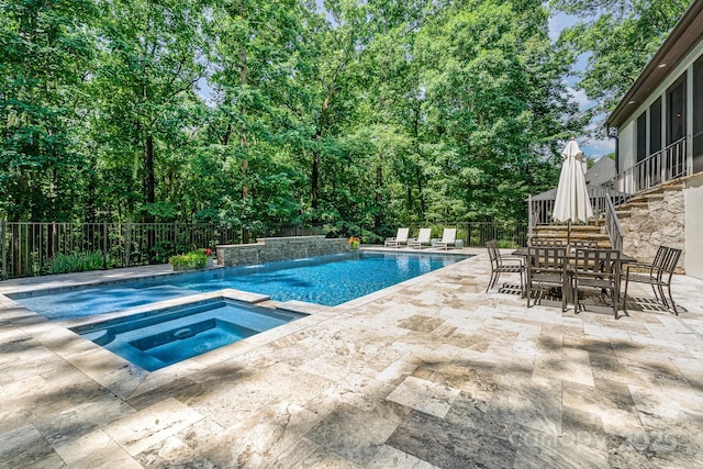 10300 Sweetleaf Pl, Charlotte, NC 28278 - photo 35