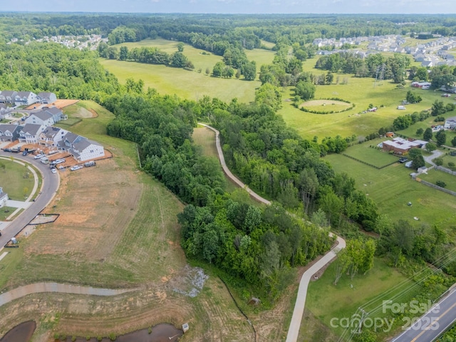 113 Summerhill Dr, Mooresville, NC 28115 - view of property location