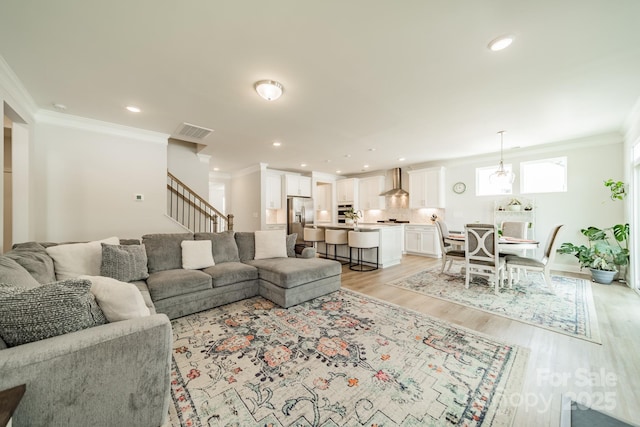 113 Summerhill Dr, Mooresville, NC 28115 - photo 1