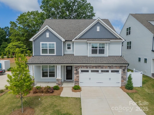 113 Summerhill Dr, Mooresville, NC 28115 - photo 2