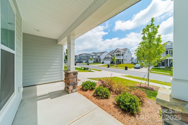 113 Summerhill Dr, Mooresville, NC 28115 - photo 3