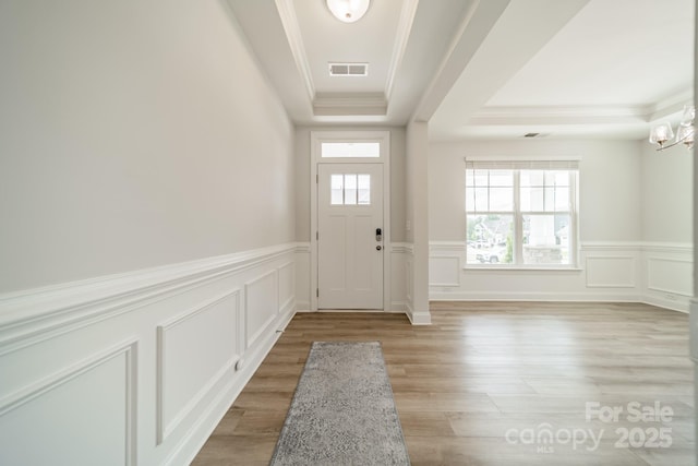 113 Summerhill Dr, Mooresville, NC 28115 - photo 6