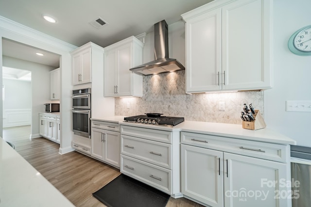 113 Summerhill Dr, Mooresville, NC 28115 - photo 11