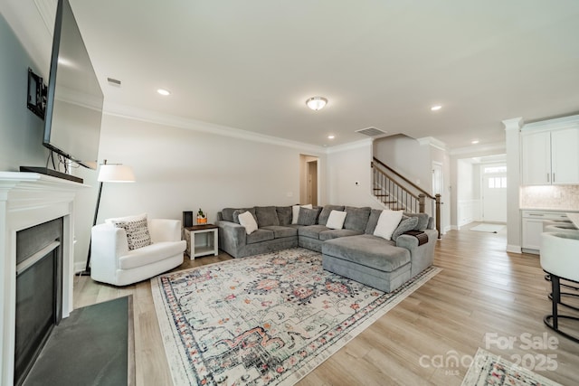 113 Summerhill Dr, Mooresville, NC 28115 - photo 15