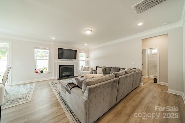 113 Summerhill Dr, Mooresville, NC 28115 - photo 16