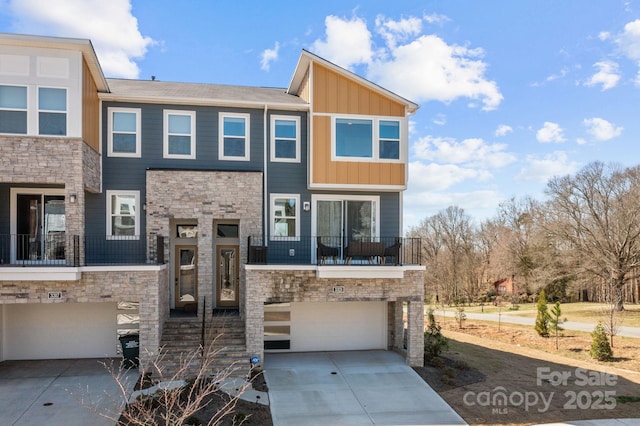 3321 Treble Ct, Charlotte, NC 28262 - photo 1