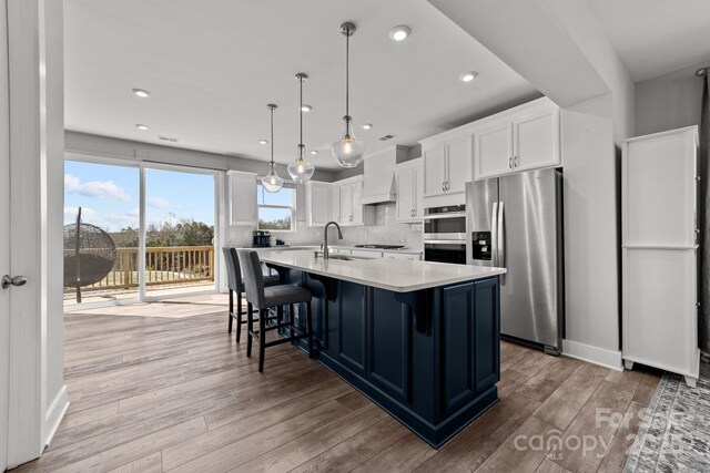 3321 Treble Ct, Charlotte, NC 28262 - photo 9