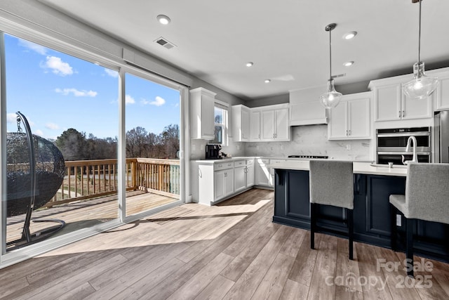 3321 Treble Ct, Charlotte, NC 28262 - photo 10