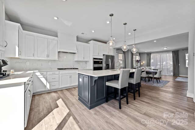 3321 Treble Ct, Charlotte, NC 28262 - photo 11
